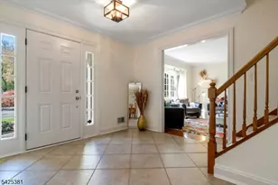 7 Evergreen Ct, Hillsborough Township, NJ 08844 - Photo 8
