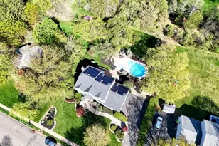7 Evergreen Ct, Hillsborough Township, NJ 08844 - Photo 44