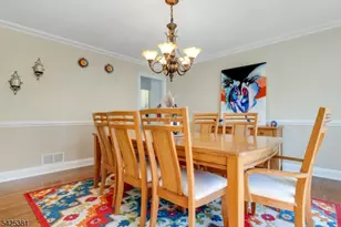 7 Evergreen Ct, Hillsborough Township, NJ 08844 - Photo 12