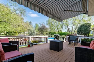 7 Evergreen Ct, Hillsborough Township, NJ 08844 - Photo 38