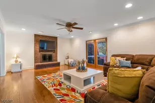 7 Evergreen Ct, Hillsborough Township, NJ 08844 - Photo 18