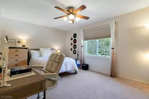 7 Evergreen Ct, Hillsborough Township, NJ 08844 - Photo 28