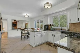7 Evergreen Ct, Hillsborough Township, NJ 08844 - Photo 16