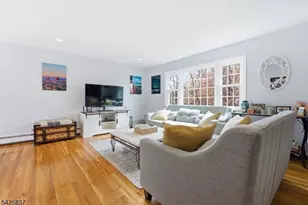 87 Mudtown Rd, Wantage, NJ 07461 - Photo 6