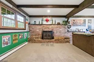 87 Mudtown Rd, Wantage, NJ 07461 - Photo 22