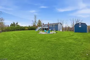 87 Mudtown Rd, Wantage, NJ 07461 - Photo 32