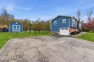 87 Mudtown Rd, Wantage, NJ 07461 - Photo 36