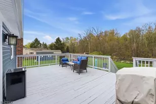 87 Mudtown Rd, Wantage, NJ 07461 - Photo 28