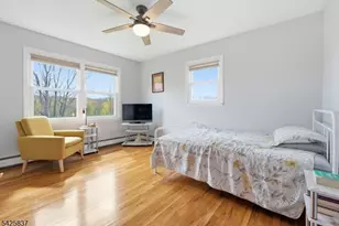 87 Mudtown Rd, Wantage, NJ 07461 - Photo 20