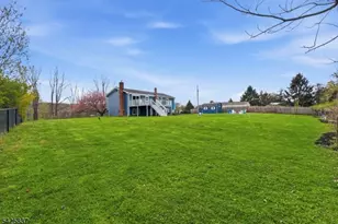 87 Mudtown Rd, Wantage, NJ 07461 - Photo 34