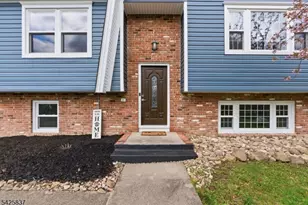87 Mudtown Rd, Wantage, NJ 07461 - Photo 4