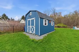 87 Mudtown Rd, Wantage, NJ 07461 - Photo 30