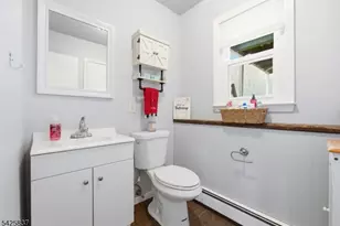 87 Mudtown Rd, Wantage, NJ 07461 - Photo 26