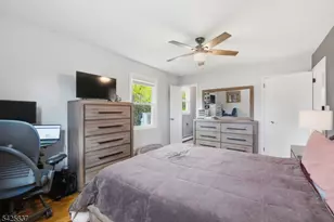 87 Mudtown Rd, Wantage, NJ 07461 - Photo 16