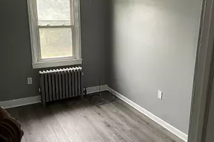 105 Bullman St, Phillipsburg, NJ 08865 - Photo 4