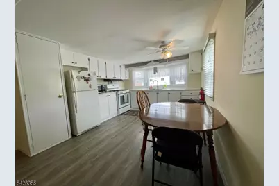 2 Ambassador Dr, Wayne Twp., NJ 07470 - Photo 2