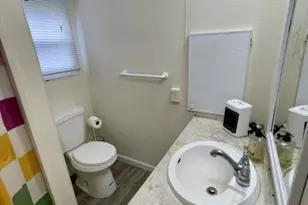 2 Ambassador Dr, Wayne Twp., NJ 07470 - Photo 10