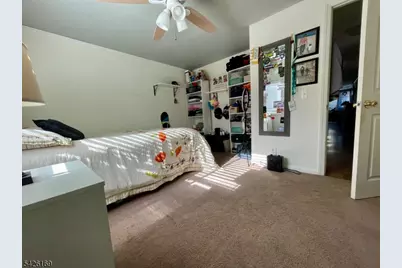 22 Ambassador Dr, Wayne Twp., NJ 07470 - Photo 8