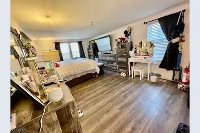 22 Ambassador Dr, Wayne Twp., NJ 07470 - Photo 12