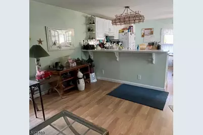 22 Ambassador Dr, Wayne Twp., NJ 07470 - Photo 4