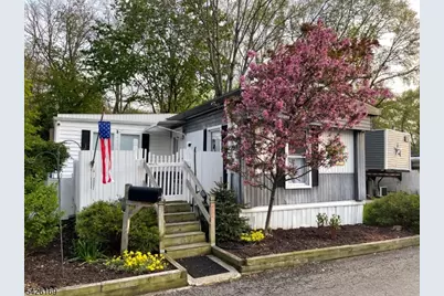 22 Ambassador Dr, Wayne, NJ 07470 - Photo 1