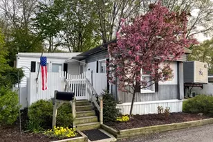 22 Ambassador Dr, Wayne Twp., NJ 07470 - Photo 1