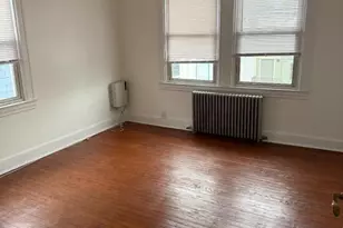 526 Morris Ave, Summit, NJ 07901 - Photo 4