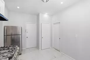 124 Paine Ave, Irvington, NJ 07111 - Photo 8