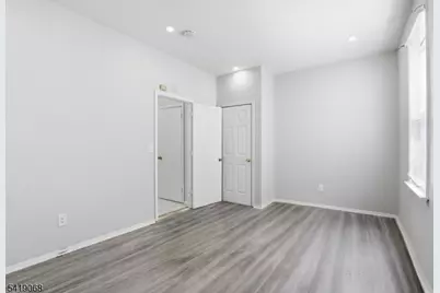 124 Paine Ave, Irvington, NJ 07111 - Photo 14
