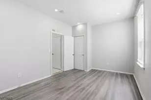 124 Paine Ave, Irvington, NJ 07111 - Photo 14