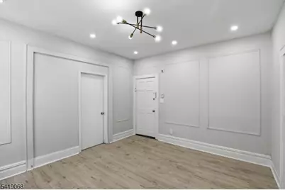 124 Paine Ave, Irvington, NJ 07111 - Photo 10
