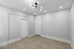 124 Paine Ave, Irvington, NJ 07111 - Photo 10