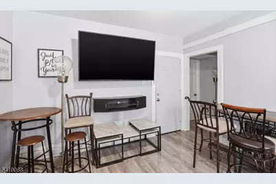 124 Paine Ave, Irvington, NJ 07111 - Photo 18