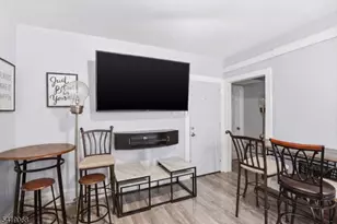 124 Paine Ave, Irvington, NJ 07111 - Photo 18