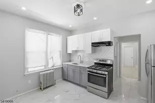124 Paine Ave, Irvington, NJ 07111 - Photo 6
