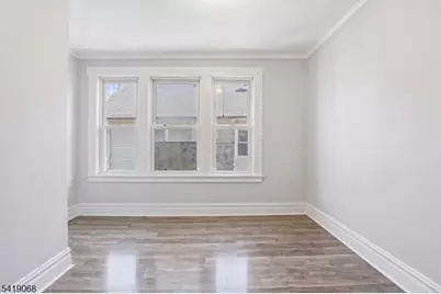 124 Paine Ave, Irvington, NJ 07111 - Photo 20