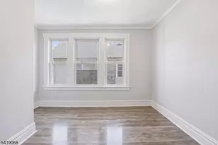 124 Paine Ave, Irvington, NJ 07111 - Photo 20