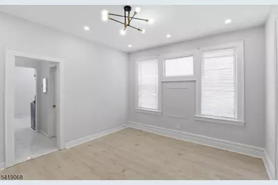 124 Paine Ave, Irvington, NJ 07111 - Photo 12