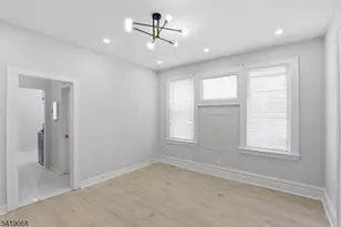 124 Paine Ave, Irvington, NJ 07111 - Photo 12