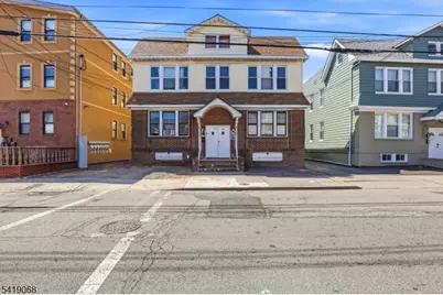 124 Paine Ave, Irvington, NJ 07111 - Photo 1