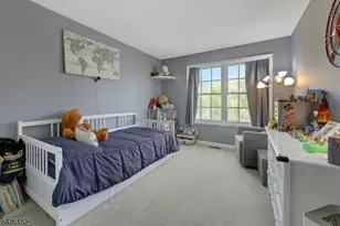 80 Magnolia Way, North Haledon, NJ 07508 - Photo 32
