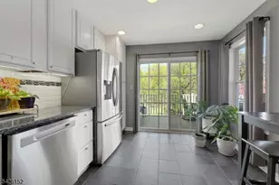 80 Magnolia Way, North Haledon, NJ 07508 - Photo 10
