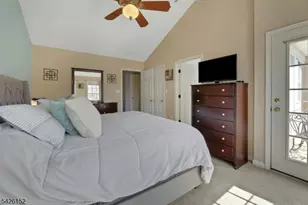80 Magnolia Way, North Haledon, NJ 07508 - Photo 22