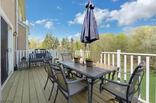 80 Magnolia Way, North Haledon, NJ 07508 - Photo 14