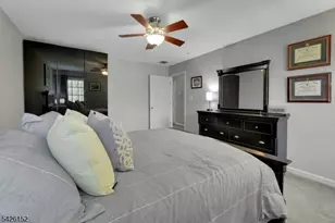 80 Magnolia Way, North Haledon, NJ 07508 - Photo 26