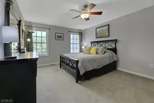 80 Magnolia Way, North Haledon, NJ 07508 - Photo 28