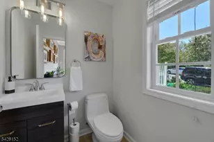 80 Magnolia Way, North Haledon, NJ 07508 - Photo 16