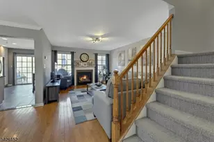 80 Magnolia Way, North Haledon, NJ 07508 - Photo 4