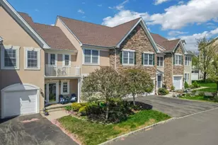 80 Magnolia Way, North Haledon, NJ 07508 - Photo 2