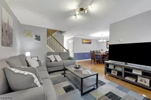 80 Magnolia Way, North Haledon, NJ 07508 - Photo 6